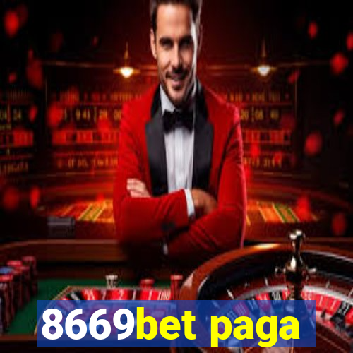 8669bet paga